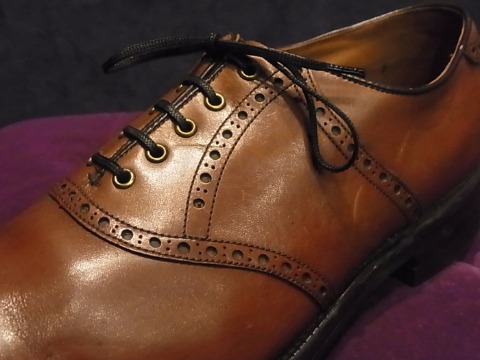 a0159652_179915.jpg