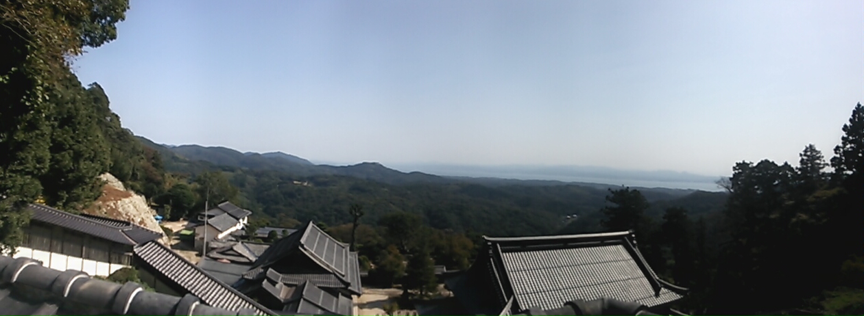 c0073152_22275093.jpg