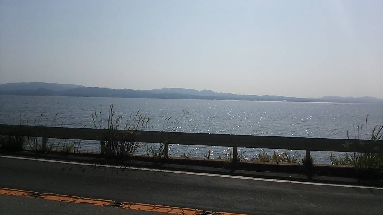 c0073152_22351620.jpg