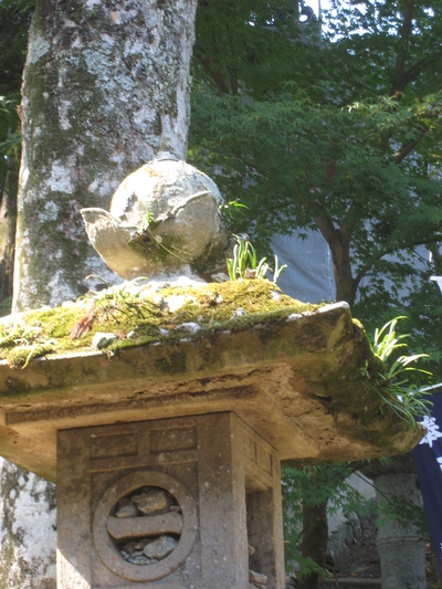 c0073152_22552634.jpg