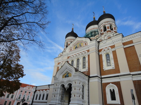 b0210754_2122822.jpg