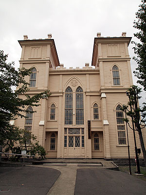 d0054855_2244137.jpg
