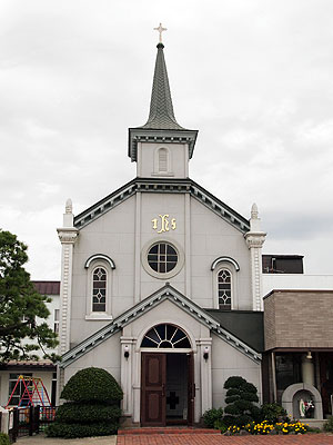 d0054855_22484668.jpg