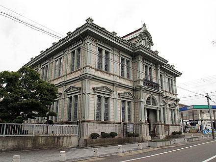 d0054855_23175749.jpg
