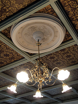 d0054855_23215832.jpg