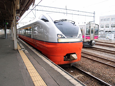 d0054855_2338505.jpg