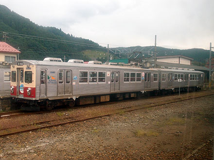d0054855_2341537.jpg