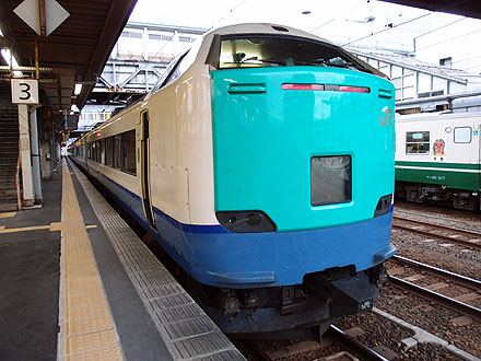 d0054855_23454793.jpg