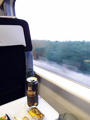 d0054855_2351422.jpg
