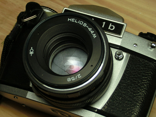 d0100156_1846149.jpg