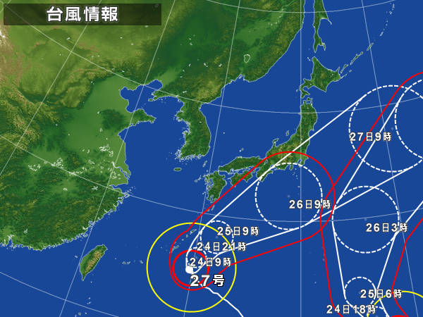 f0063356_103845.jpg
