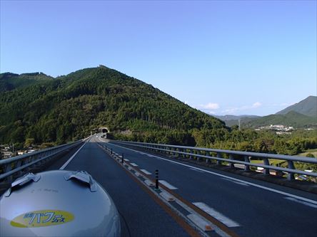 e0044657_2019141.jpg