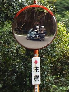 e0044657_2025715.jpg