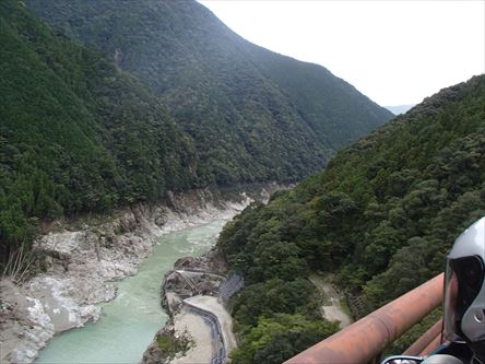 e0044657_20261434.jpg