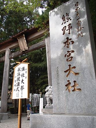 e0044657_20271472.jpg