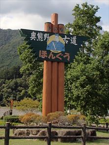 e0044657_20283486.jpg