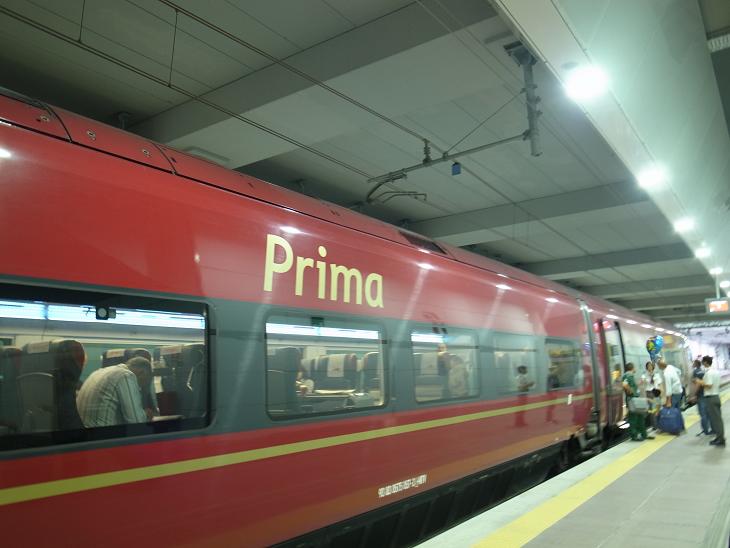 f0149057_2023268.jpg