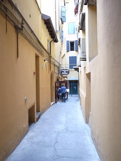 f0149057_2033841.jpg