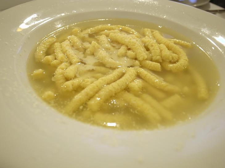 f0149057_2041089.jpg