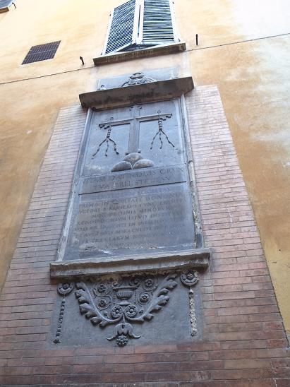 f0149057_204413.jpg