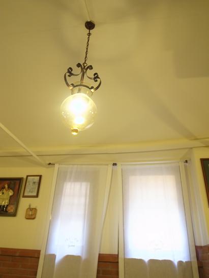 f0149057_2051788.jpg