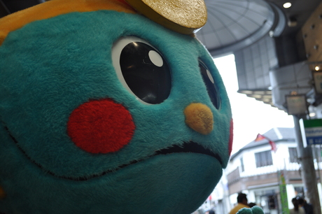 d0318660_14413770.jpg