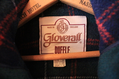 a0108963_19172310.jpg