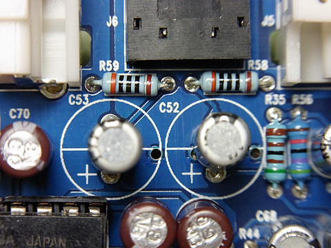 c0139966_6405977.jpg