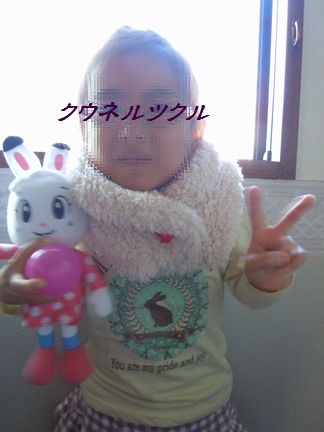 c0224767_6203472.jpg