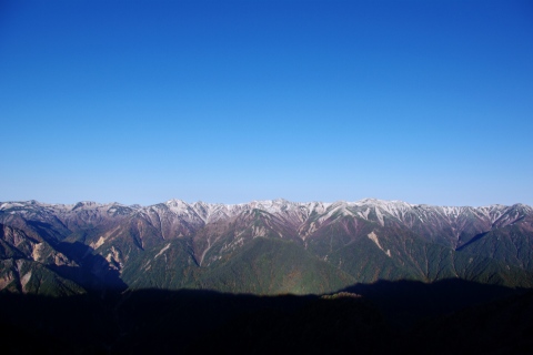e0045768_21464772.jpg