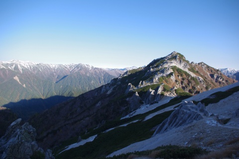 e0045768_21485831.jpg