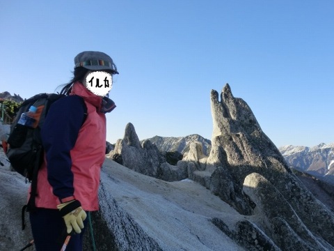 e0045768_21491263.jpg