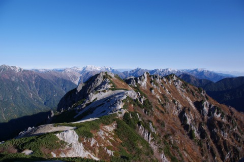 e0045768_21552359.jpg