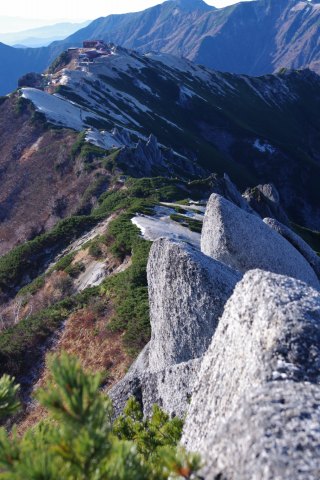 e0045768_21571689.jpg