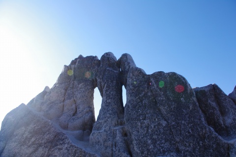 e0045768_21573284.jpg
