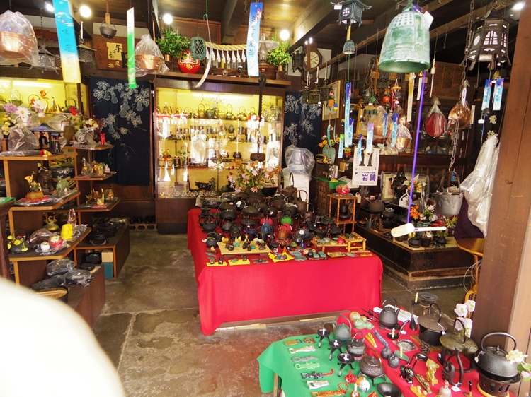 d0031171_8153149.jpg