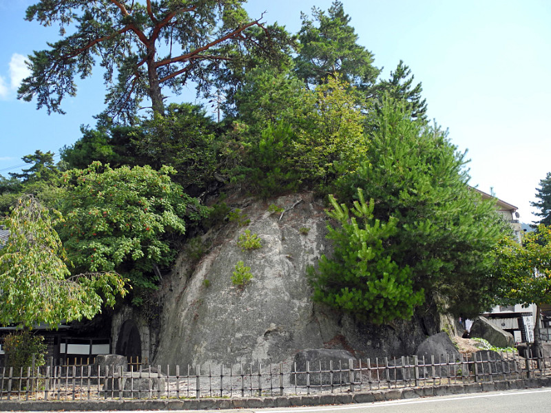 e0100772_2382226.jpg