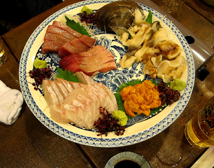 f0195172_1144297.jpg