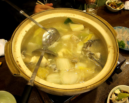 f0195172_1162376.jpg