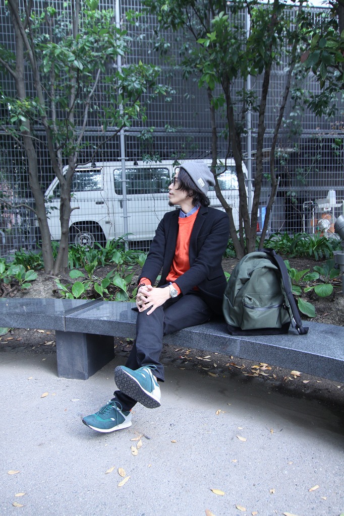 f0212574_21562177.jpg