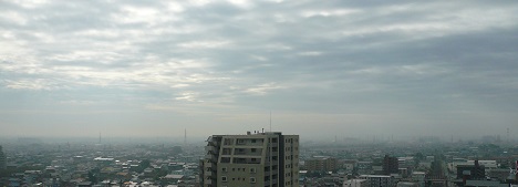 a0307675_13144581.jpg