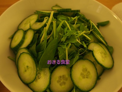 d0230375_17183756.jpg