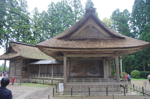 f0054677_8185729.jpg