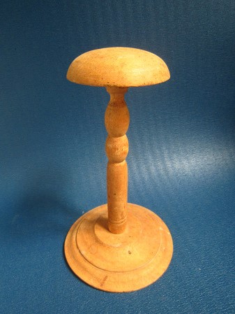 e0074478_1765626.jpg