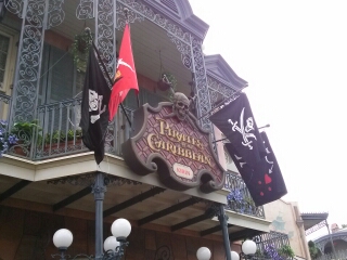 c0096582_22820100.jpg