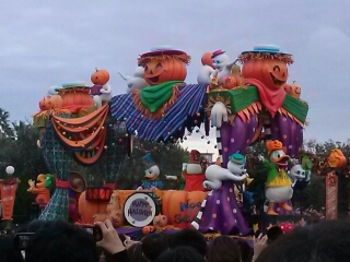 c0096582_2284129.jpg