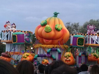 c0096582_228597.jpg