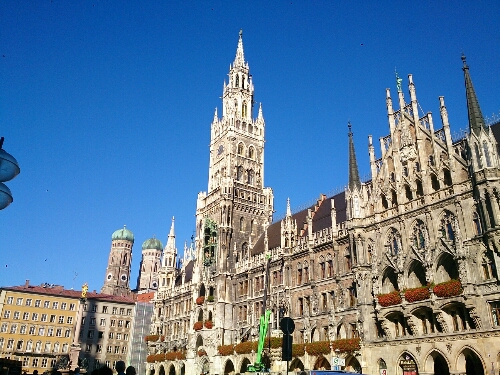 b0169887_19452190.jpg