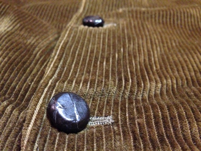 c0078587_16361161.jpg