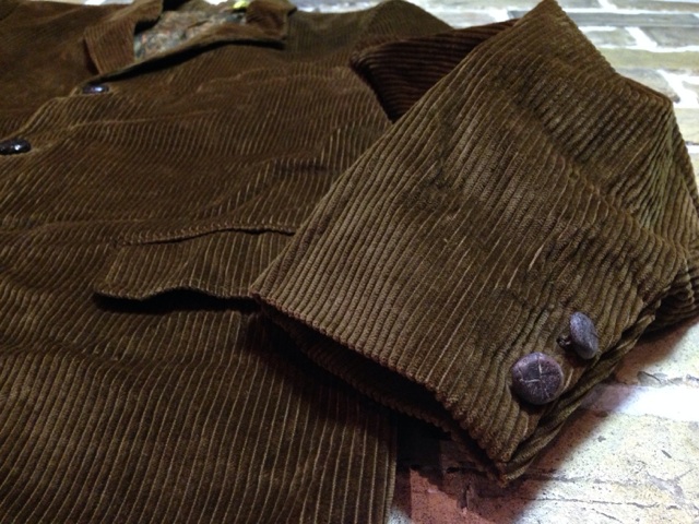 c0078587_1636315.jpg
